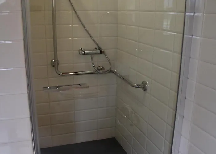 Antico Borgo 1 Apartman